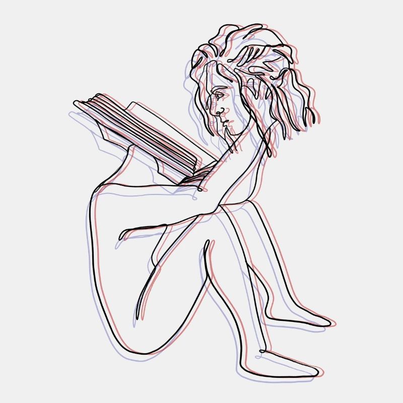 Der Leser