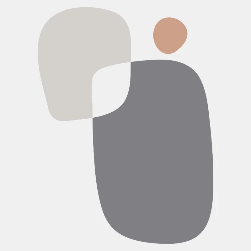 Art abstrait