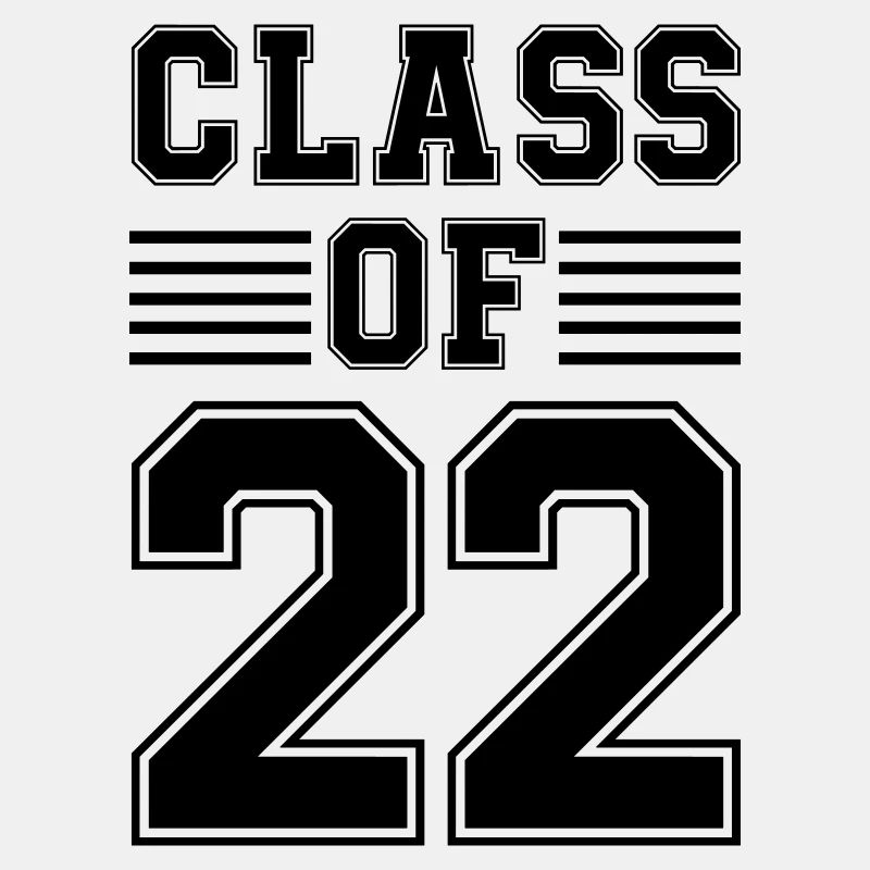 Class of 22