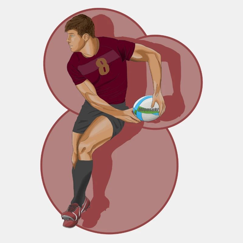 Rugby