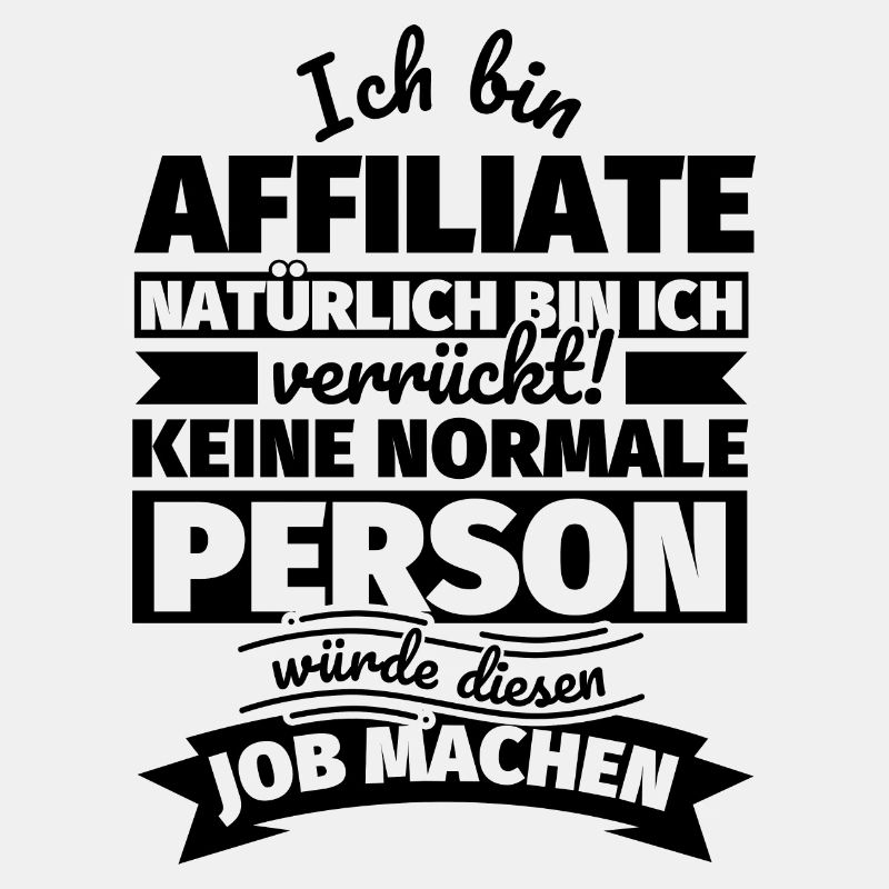 Affiliate Geschenke