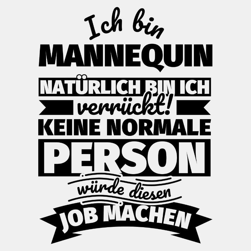 Mannequin Geschenke