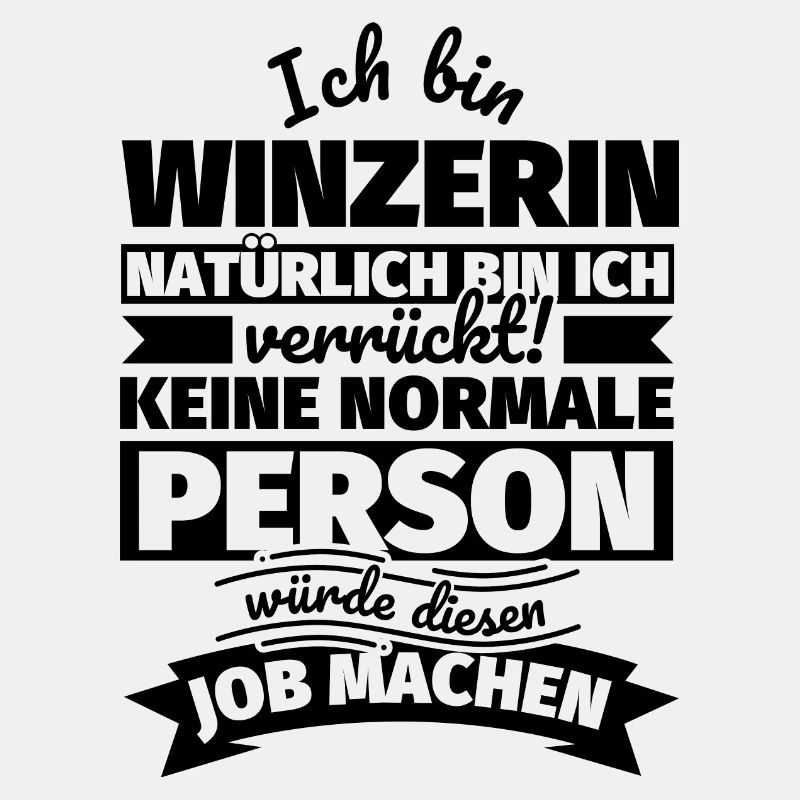 Winzerin Geschenke