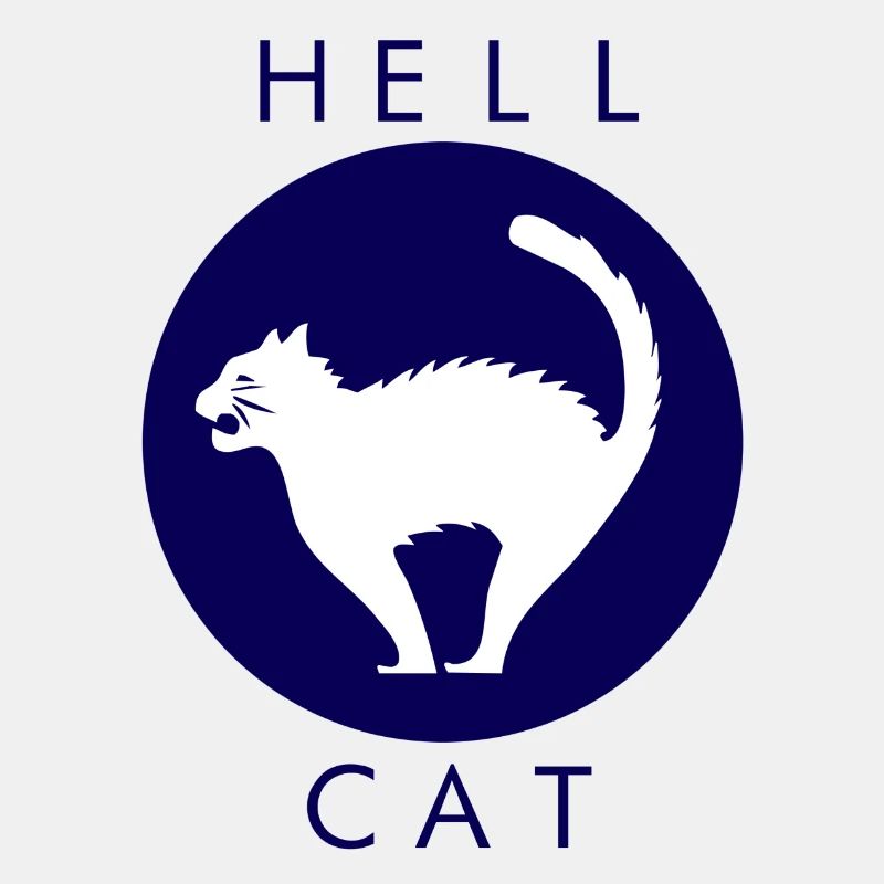 Hellcat