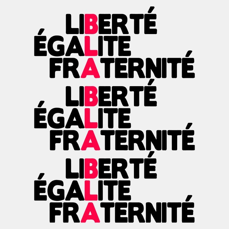 BlaBlaBla