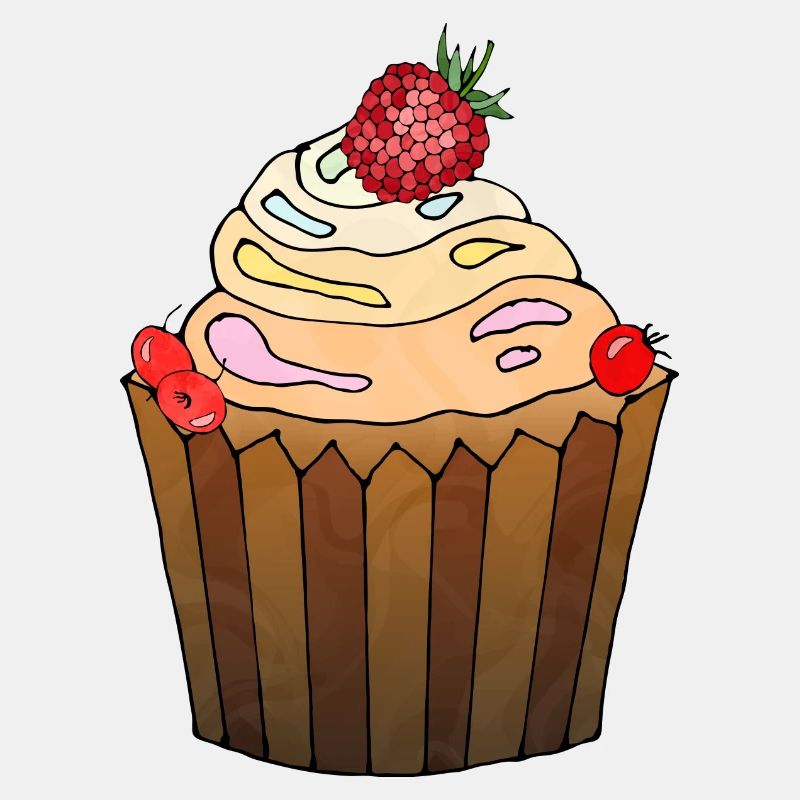 Kuchen
