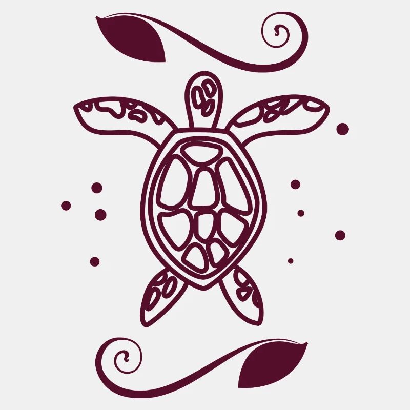 Turtle / Reptile - Reptile