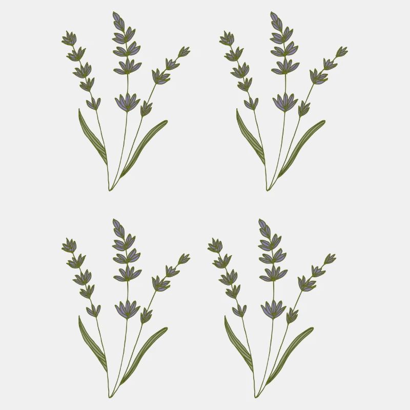 lavendel