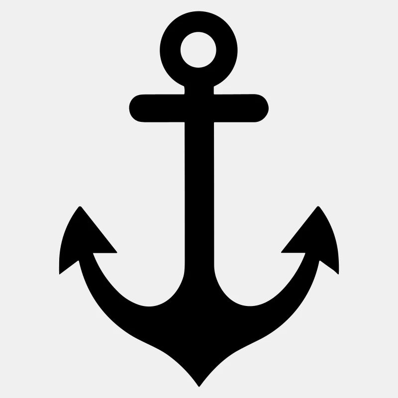 Anker