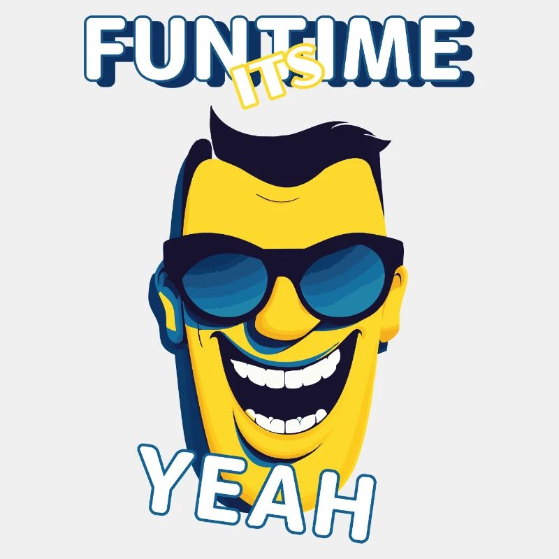 Funtime