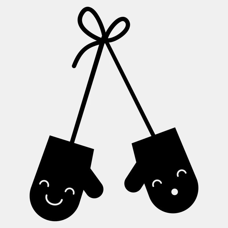 Handschuhe