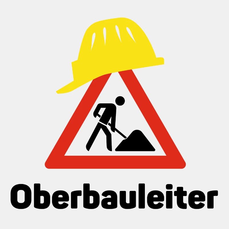 Oberbauleiter
