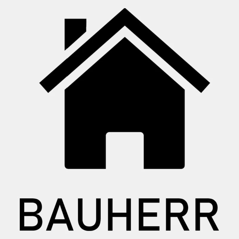 Bauherr