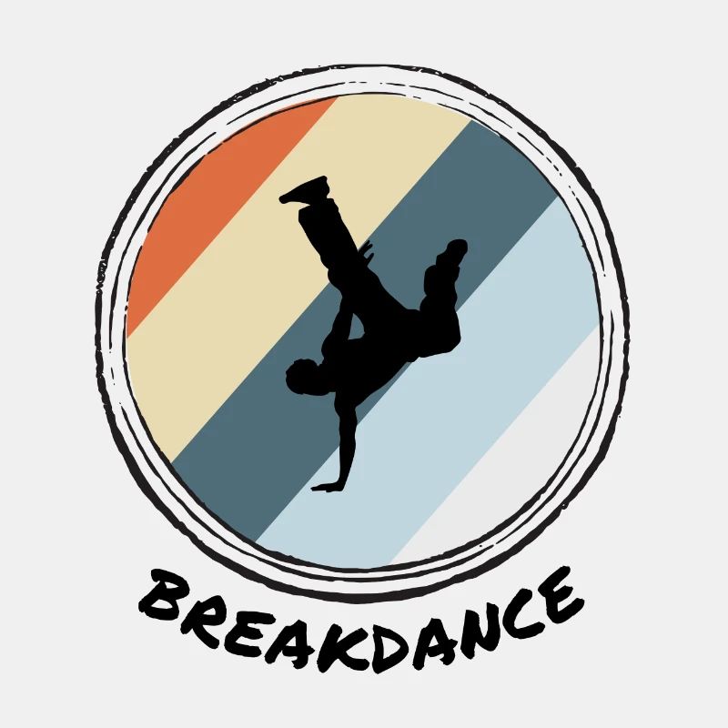 Breakdance