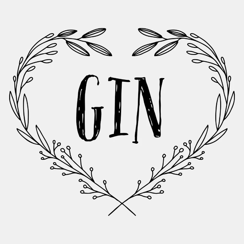 Gin
