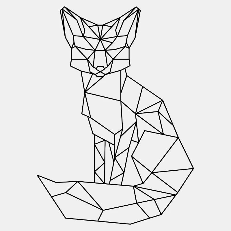 Fuchs