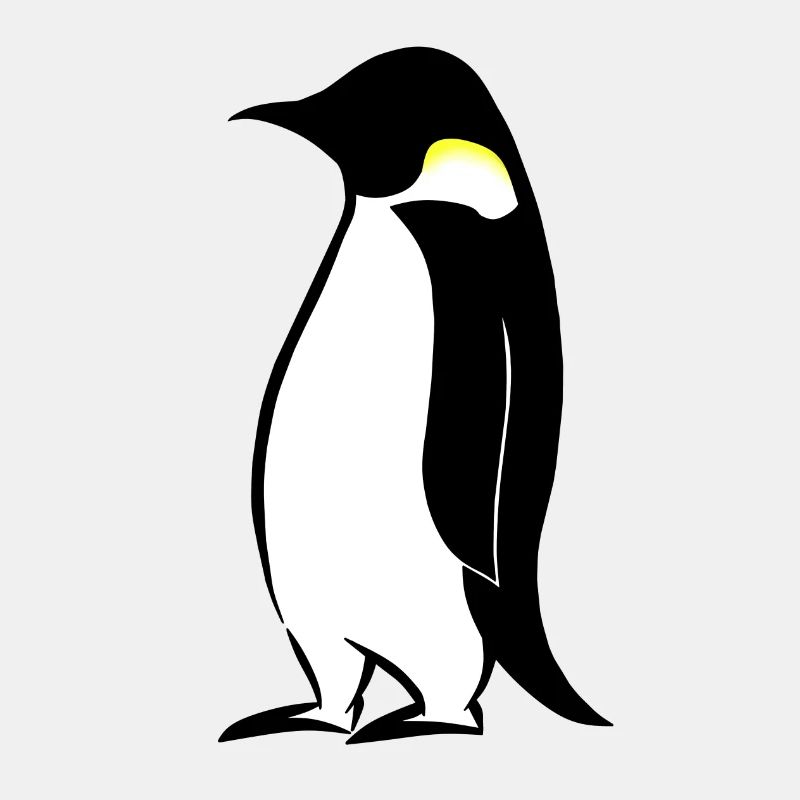 PINGOUIN