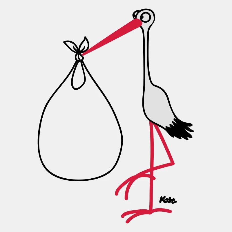 Storch