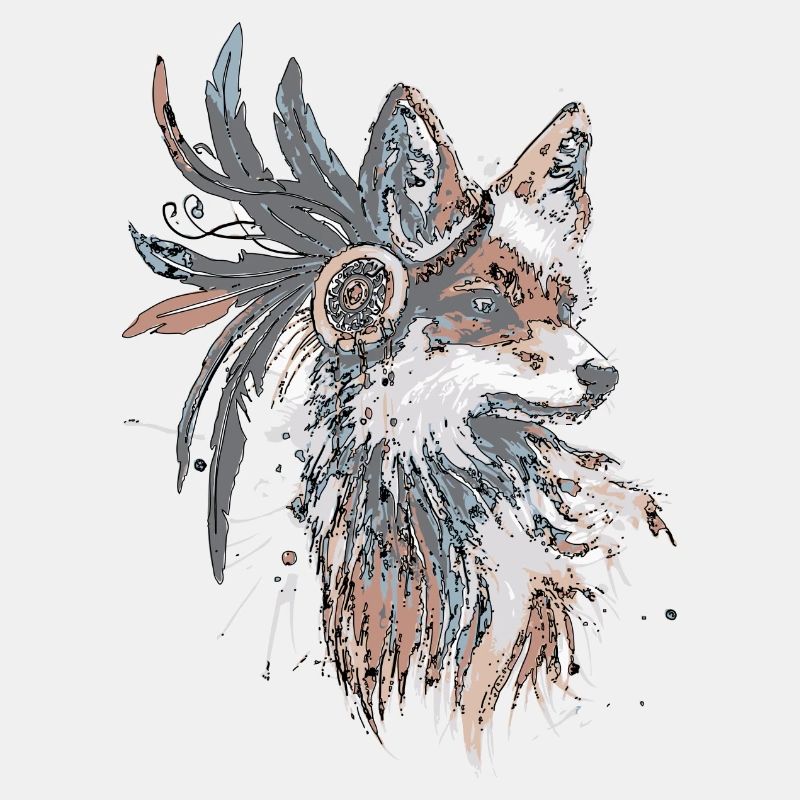Fuchs