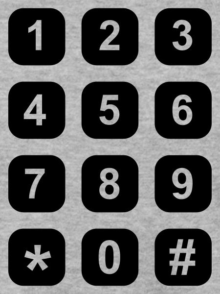 Telefon