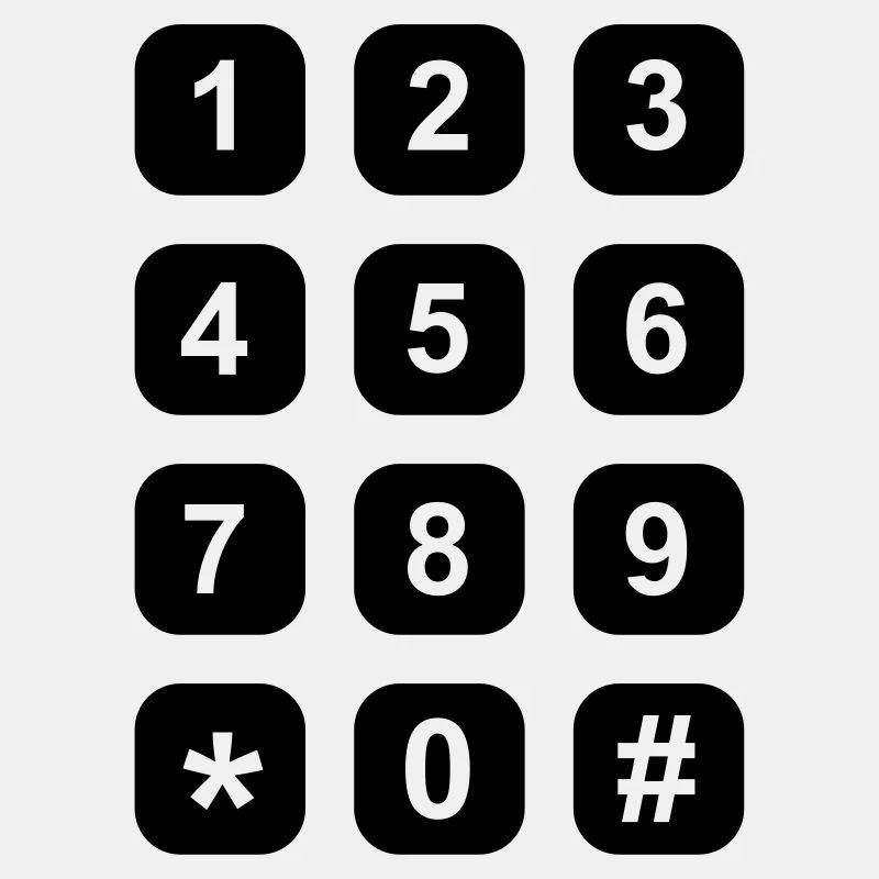 Telefon