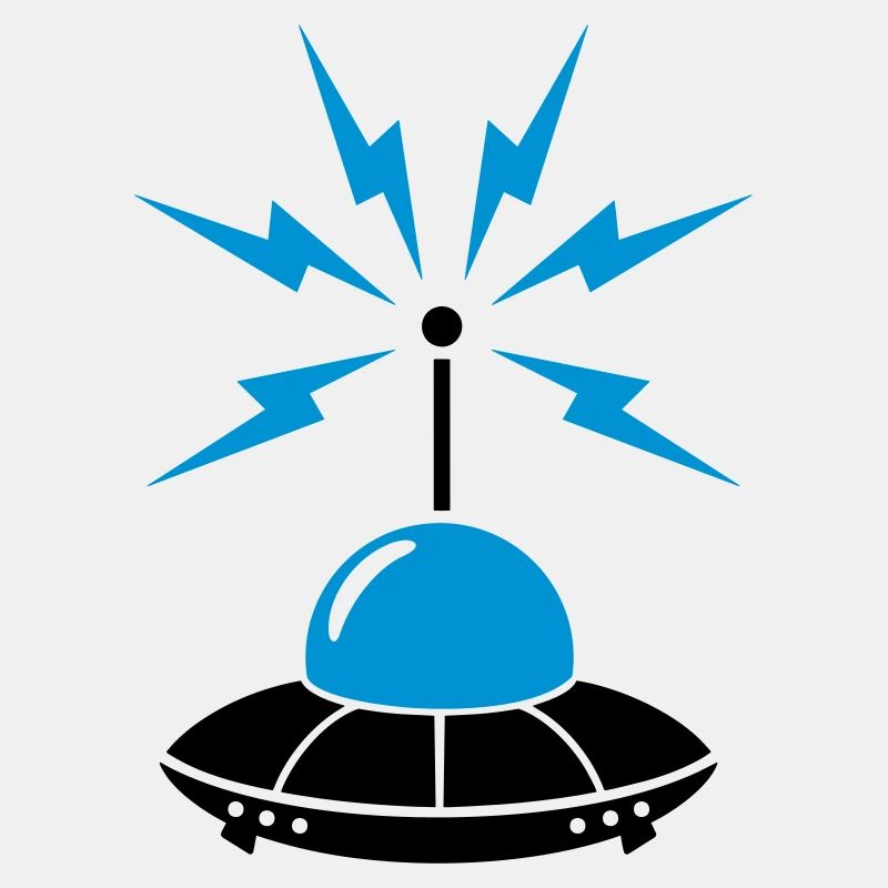 Ufo