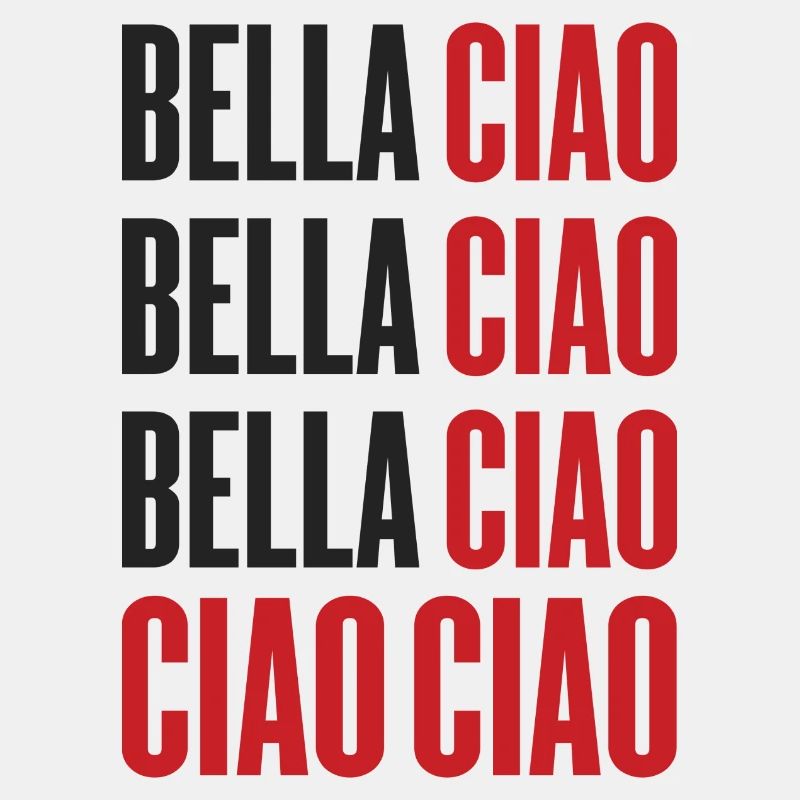 BellaCiao