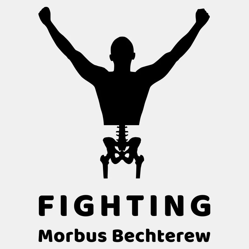 Fighting Morbus Bechterew