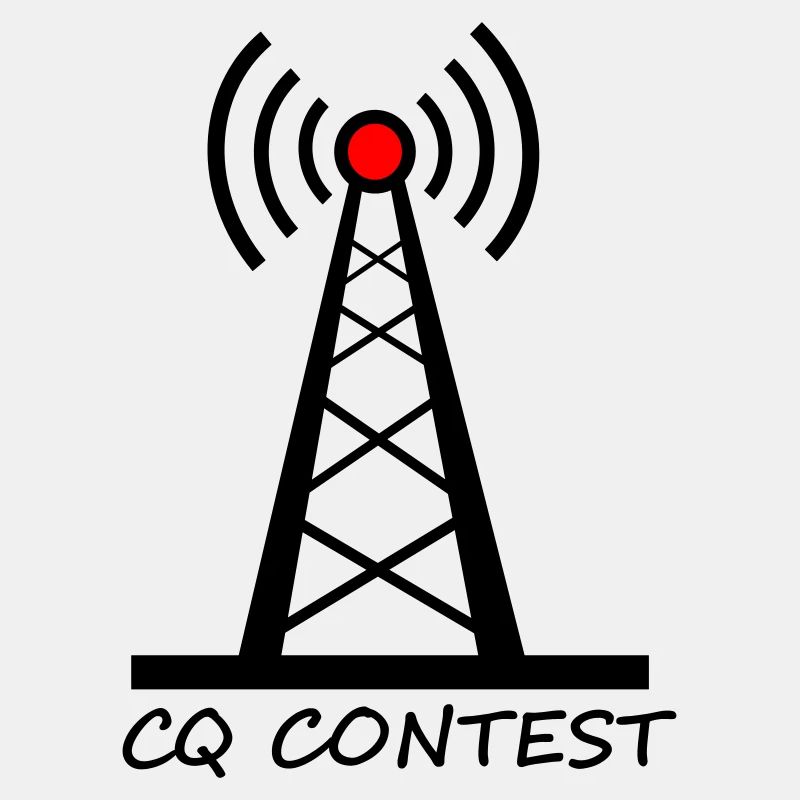 Concours CQ