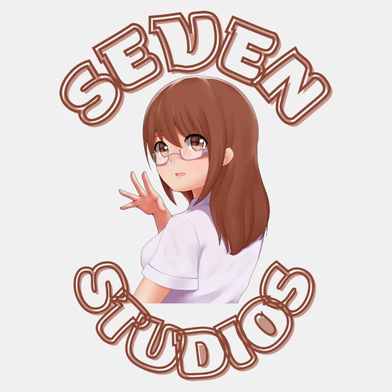 SEVEN STUDIOS