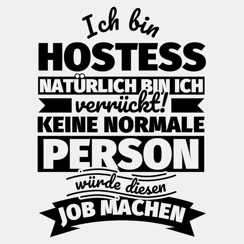 Hostess Geschenke