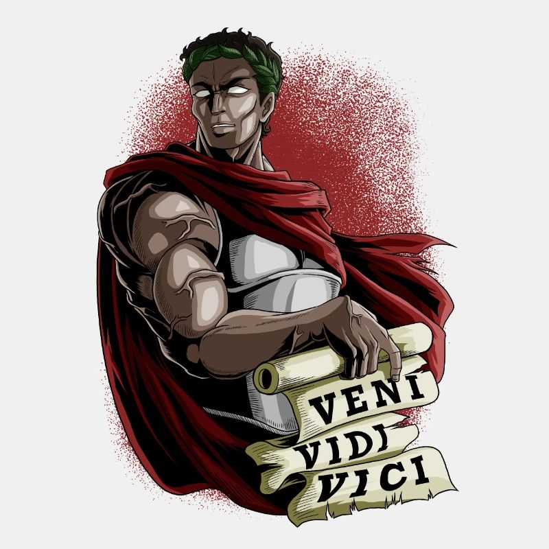 Caesar 1