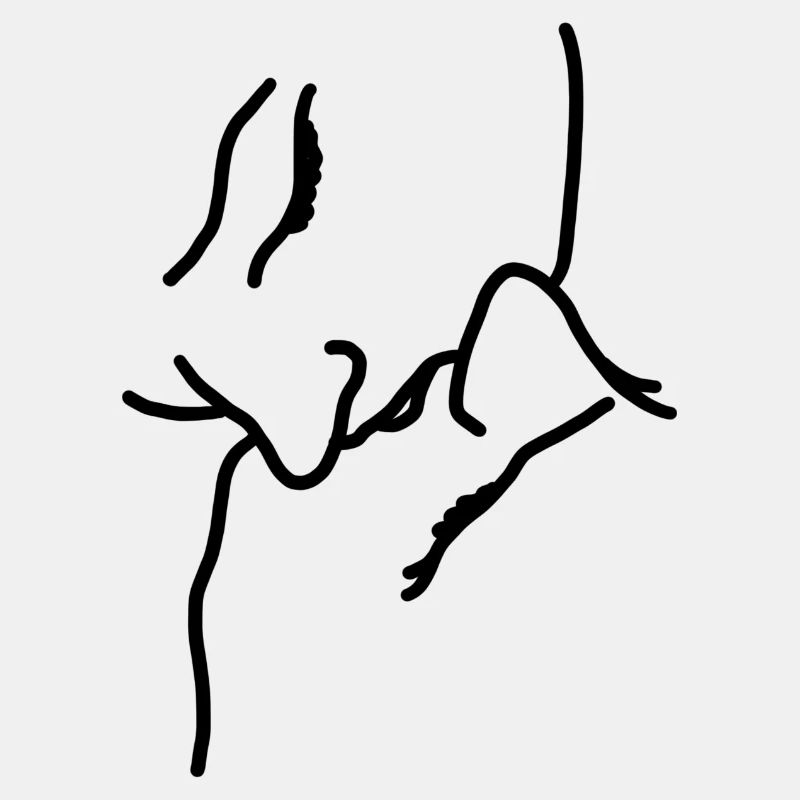 KISS
