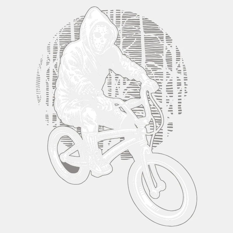 Fahrrad