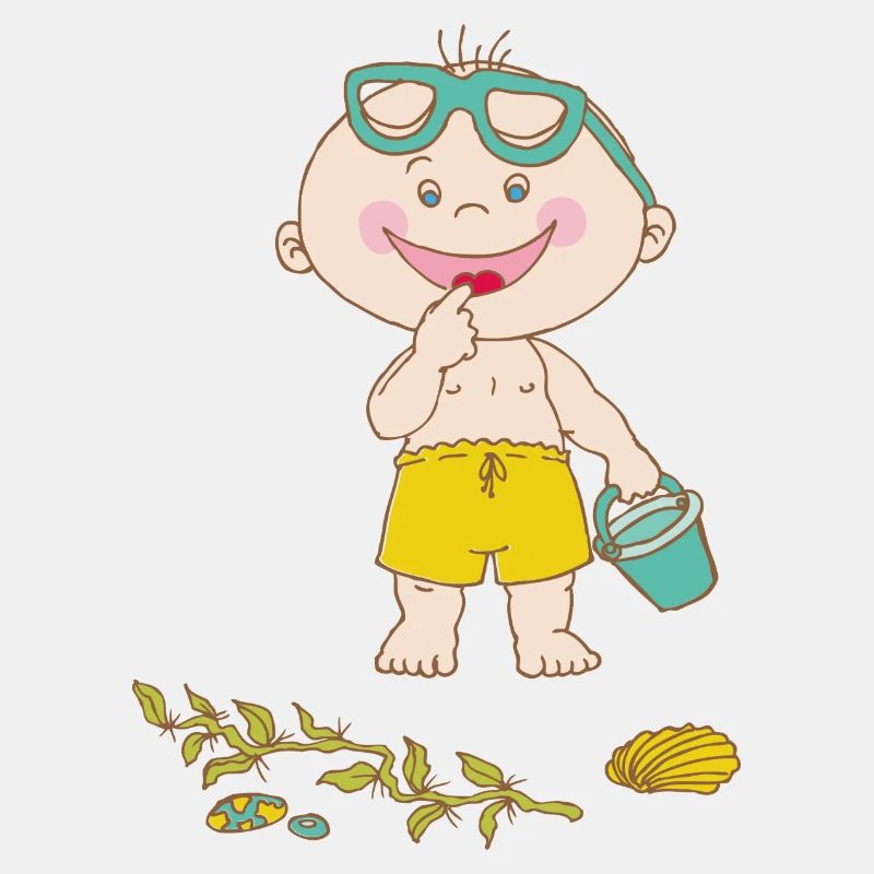 Sommer