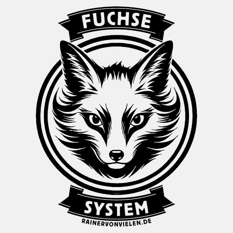 Fuchse System