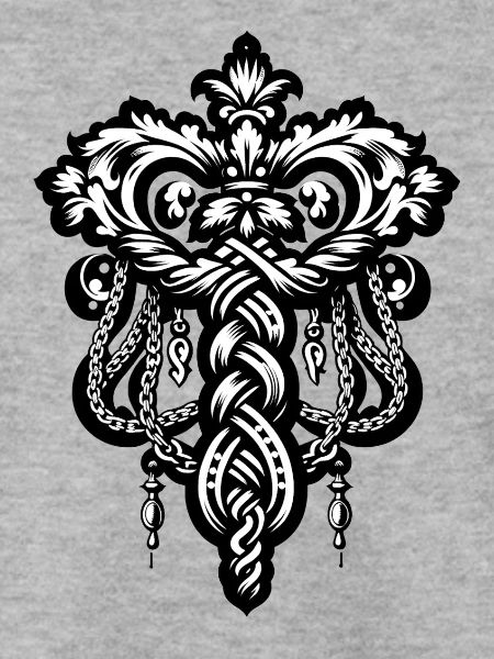 Charivari | Halskette | Halsschmuck