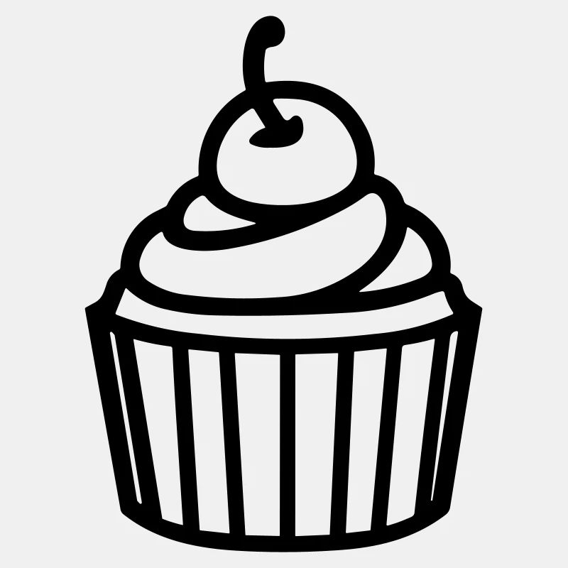 cupcake
