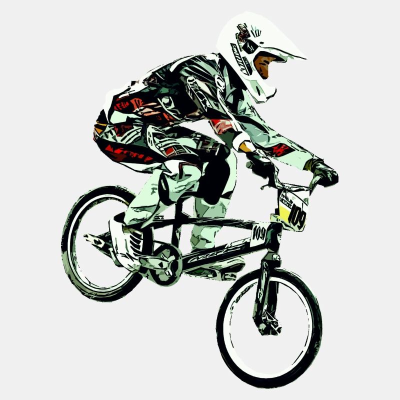 BMX