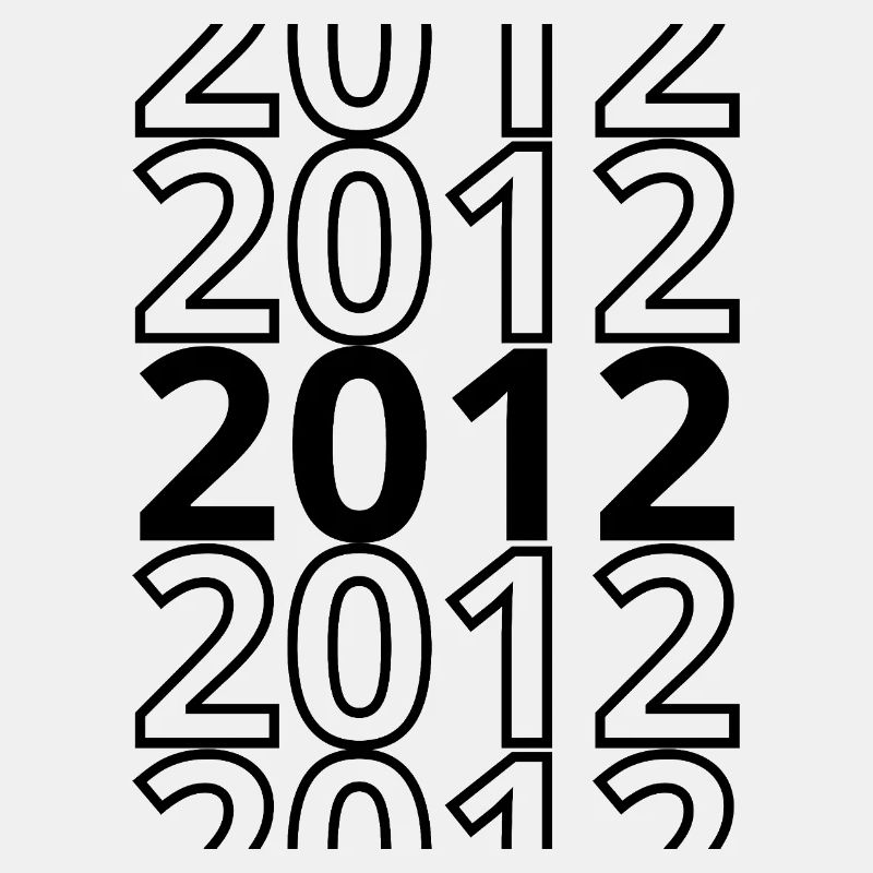 2012 2012 2012