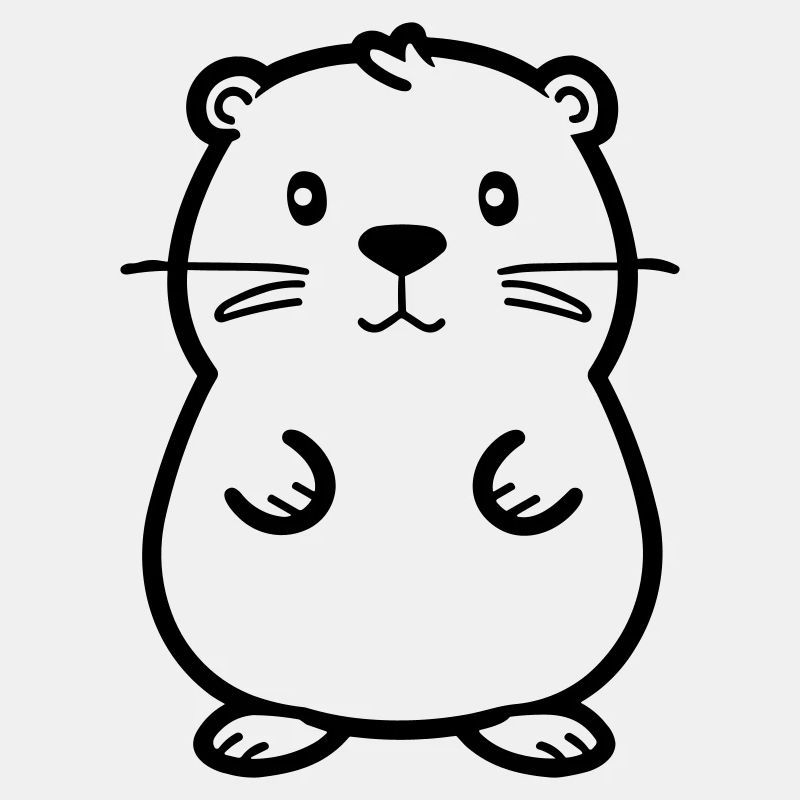 Castor