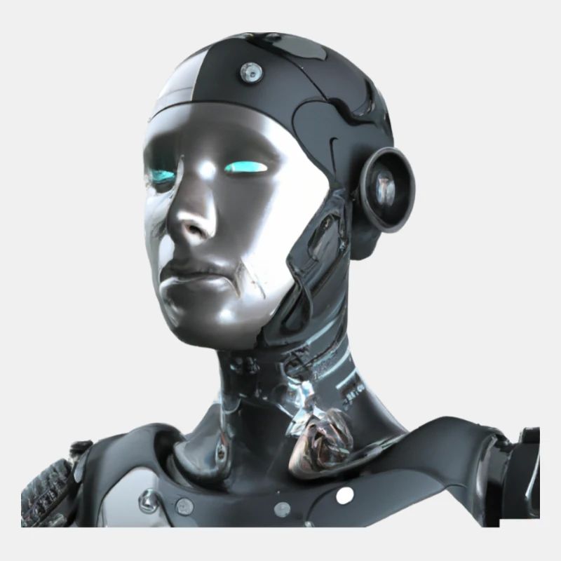 Roboter
