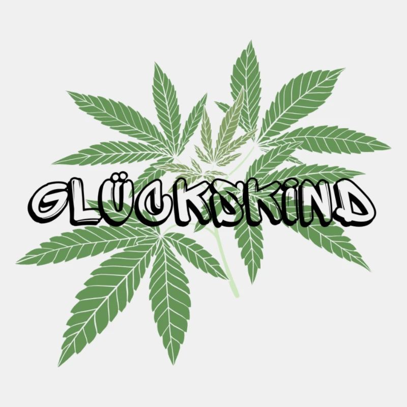 GLÜCKSKIND 2