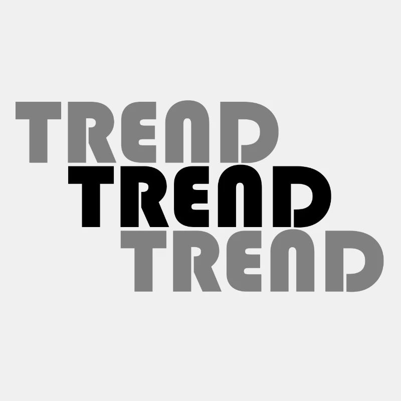 Tendance