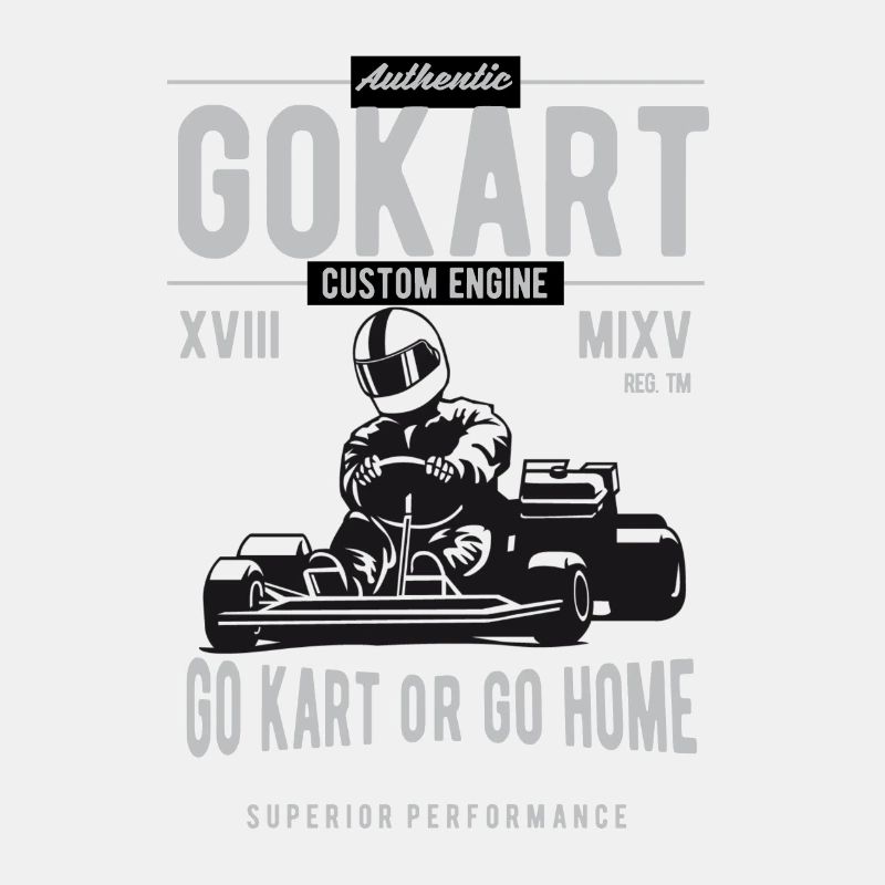 Gokart
