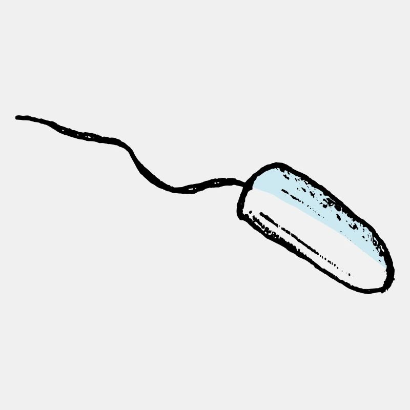 Tampon