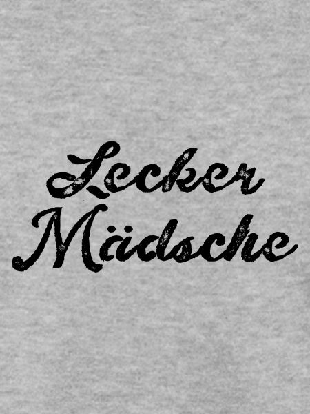 lecker mädsche,mädchen,köln,typo,schrift