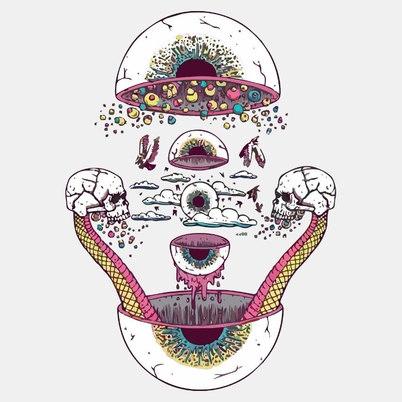 LSD