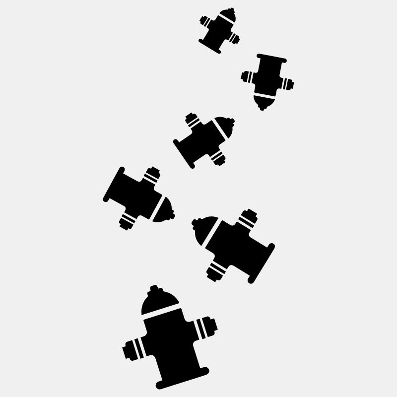 Hydrant Icon