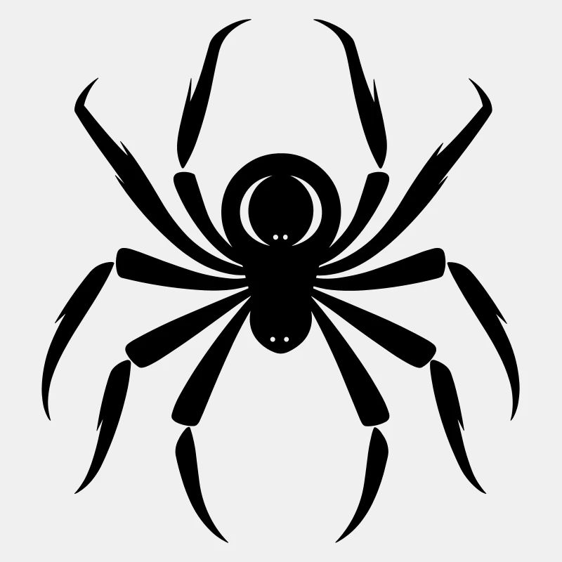 Spinnen